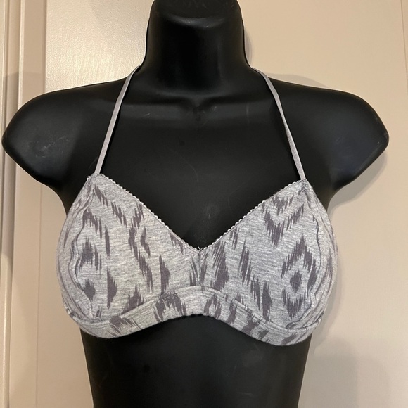 Victoria's Secret Other - Gorgeous VS Bralette XS Excellent Condition